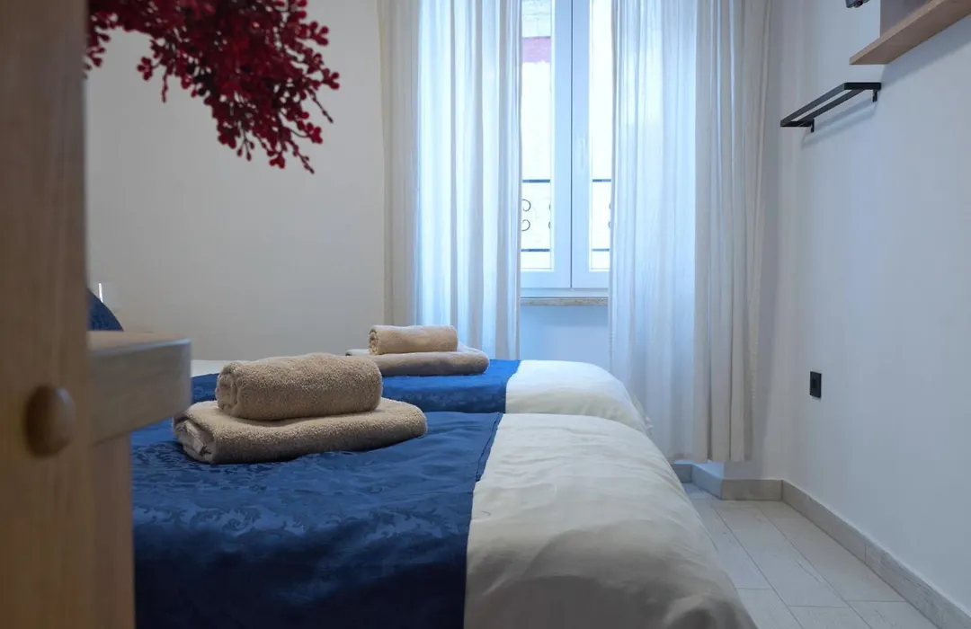 Piranum Guesthouse-1