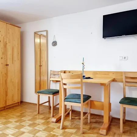 Apartments Prima Z-2