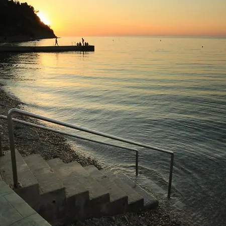 Morski Gaj Resort-3