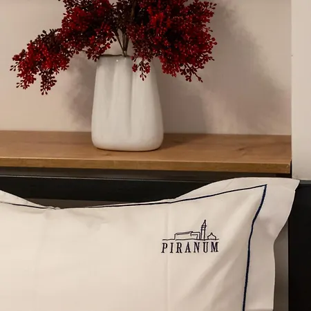 Piranum Guesthouse-3