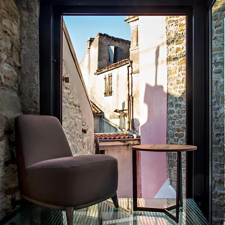 Memento B&B Piran-2